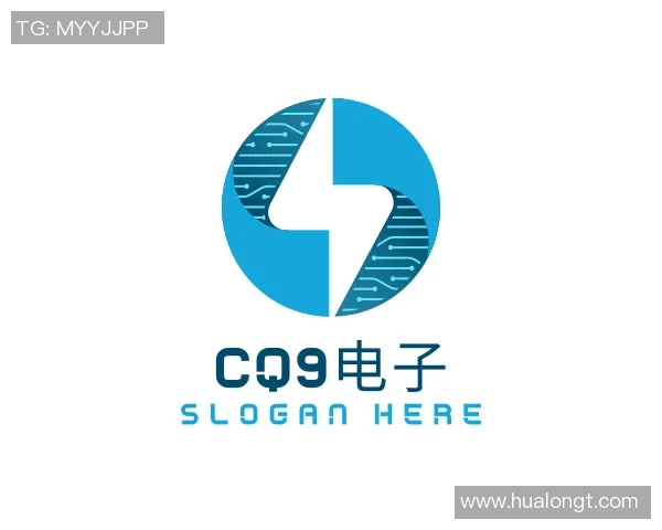 姚明：从篮球巨星到文化使者的传奇人生与影响力探索