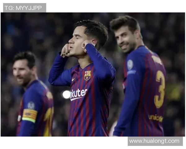 英超激战利物浦与拜仁握手言和转会传闻再度升温