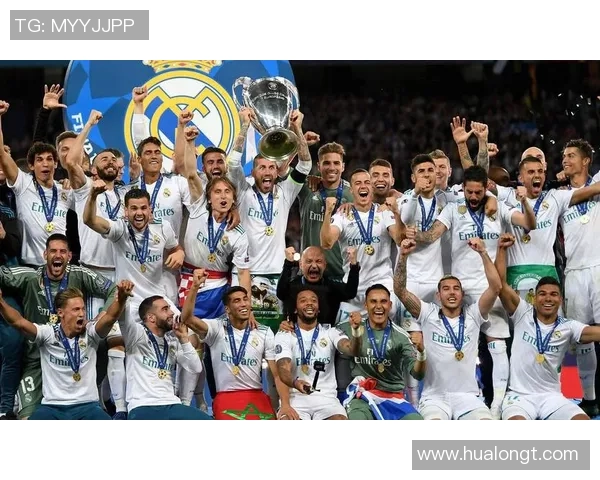 莱比锡逆袭巴萨6-2乌龙球成比赛转折点引发热议