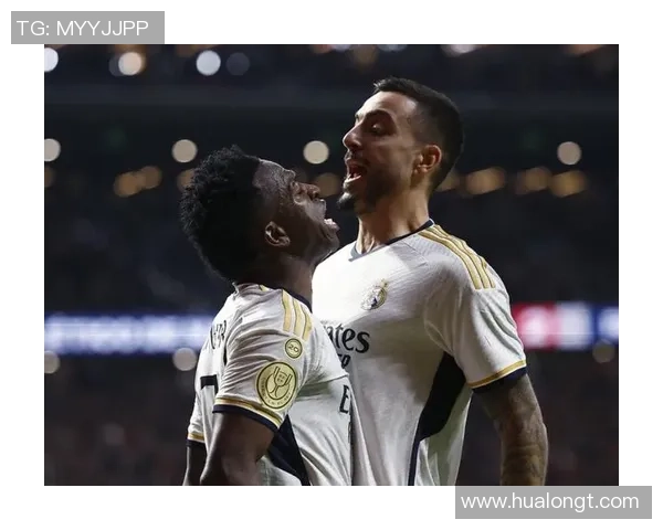 世界杯历史冷门皇马与马竞激战成和引发全场热议