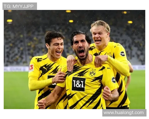 世界杯精彩对决：多特蒙德与切尔西激战成平局神扑瞬间引发全场狂欢