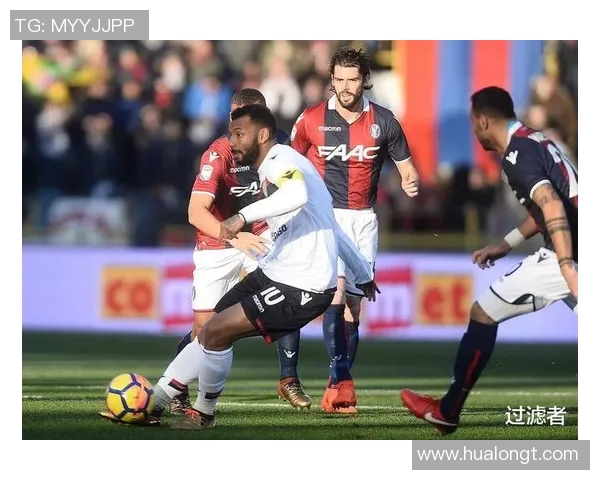 足总杯惊天逆转里昂大胜AC米兰点球大战引发转会热议