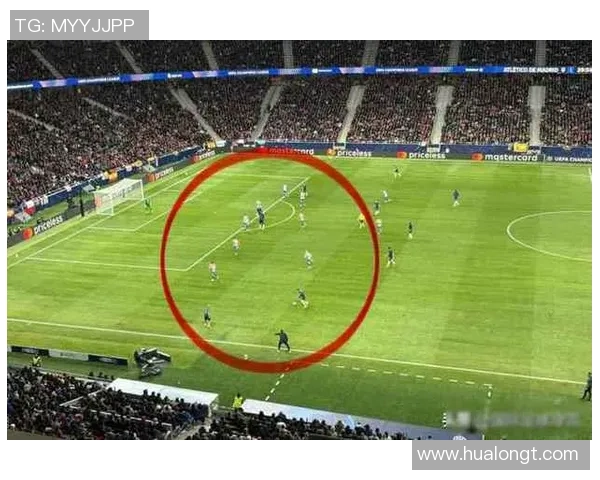 中超焦点战：马竞小胜尤文图斯全场沸腾瞬间解析