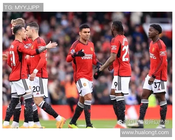 友谊赛平局曼联与AC米兰激战成和绝杀瞬间引发全场热烈反响