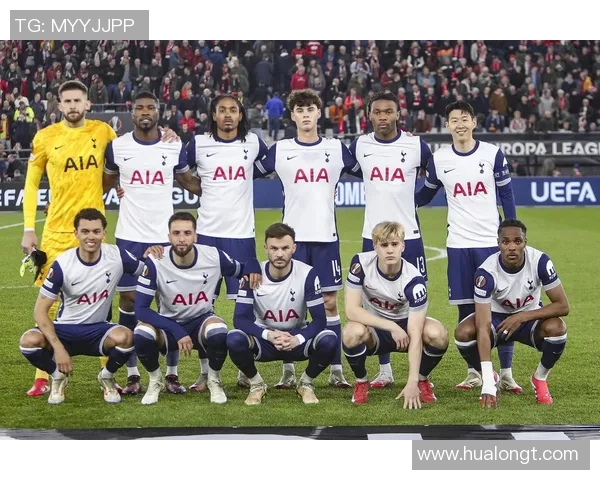 德甲精彩对决尤文图斯大胜曼联乌龙球引发全场热议与转会传闻