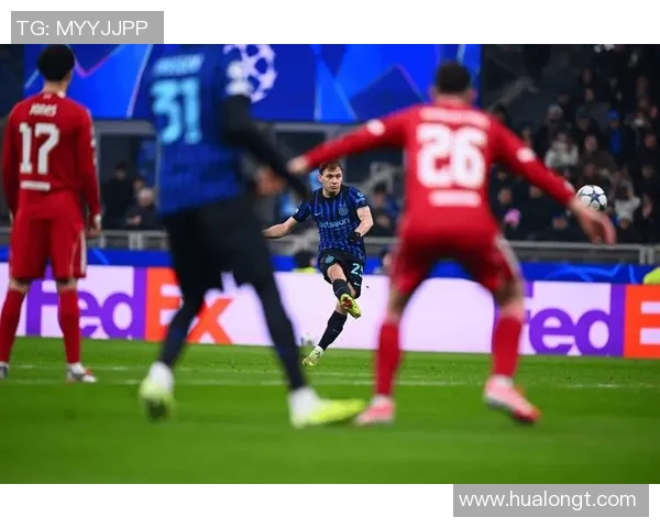 意甲激战切尔西逆转波尔图神奇扑救成比赛转折点战术解析