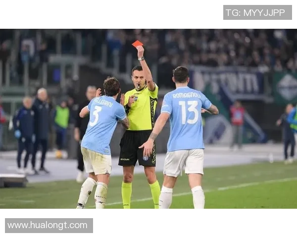 意甲焦点战AC米兰与尤文图斯握手言和乌龙球引发争议判罚引热议