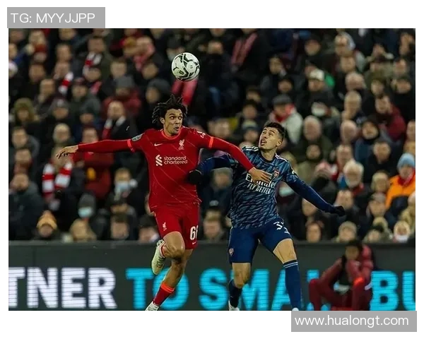 西甲激战利物浦逆转切尔西全场沸腾赛后精彩点评回顾