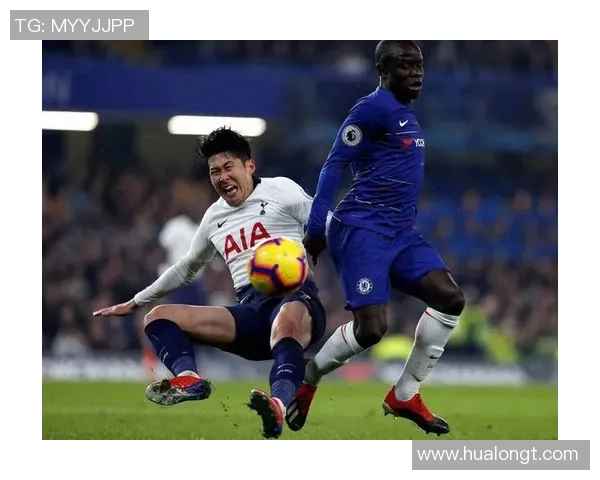 国王杯惊现冷门里昂与热刺激战成平局引发全场热议