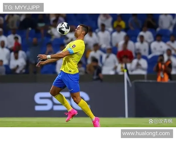 国王杯精彩对决多特蒙德大胜巴萨帽子戏法点燃全场激情