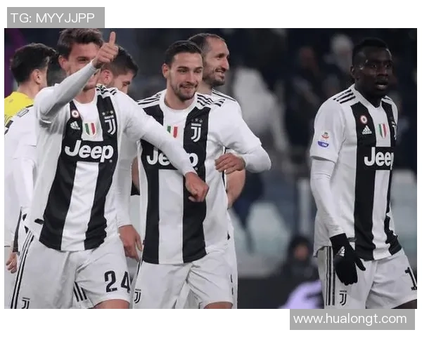 友谊赛尤文图斯与本菲卡战平红牌事件引发全场热议与战术分析