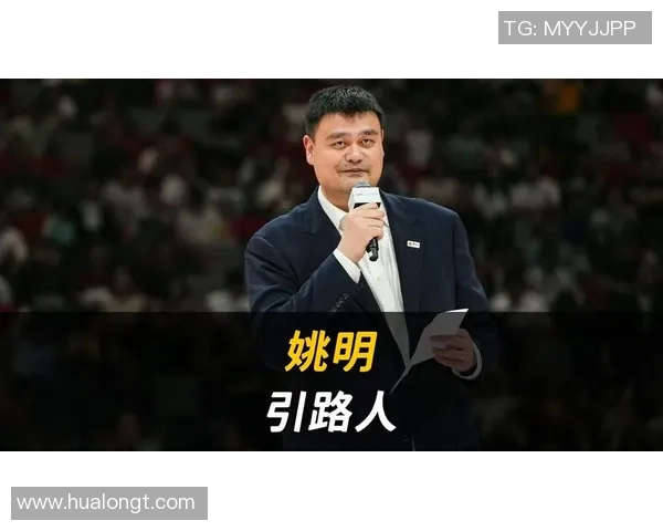 姚明愤怒凝视背后的故事与篮球精神的深刻反思