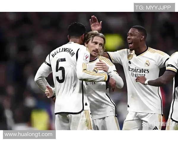 意甲激战：皇马狂胜国米六比二点球大战引爆全场精彩瞬间回顾