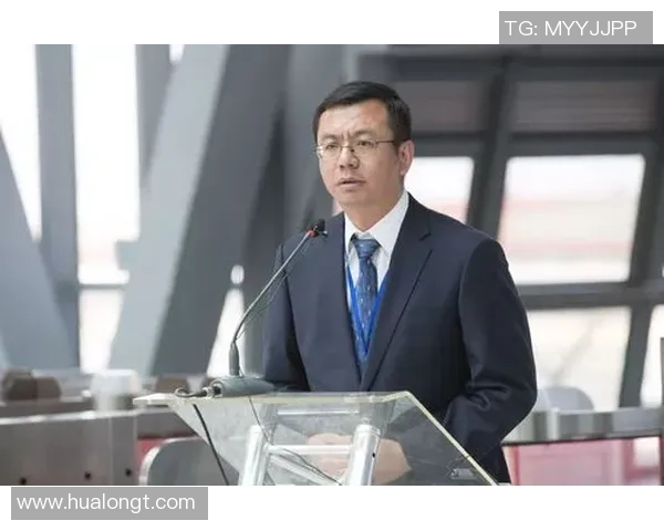 所罗门参赞姚明的智慧与篮球传奇交织的精彩人生旅程