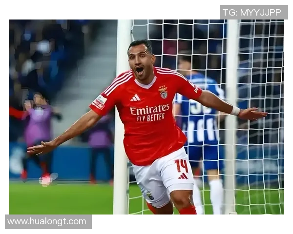 本菲卡逆袭拜仁上演经典对决足总杯历史冷门帽子戏法引爆全场