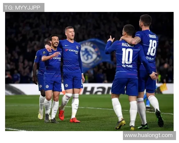 欧冠激战莱比锡与切尔西互交白卷全场数据解析引发热议