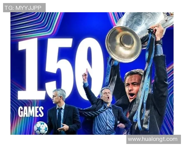 意甲惊现冷门切尔西大胜本菲卡争议判罚引发全场热议