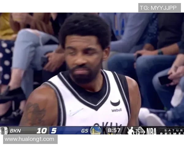 欧文在比赛中展现绝佳状态轻松战胜姚明引发球迷热议