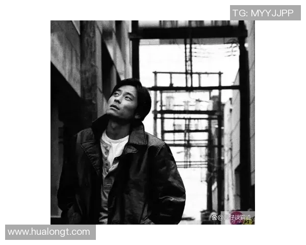 王杰与姚明的传奇人生交汇点：体育与音乐的完美融合之旅