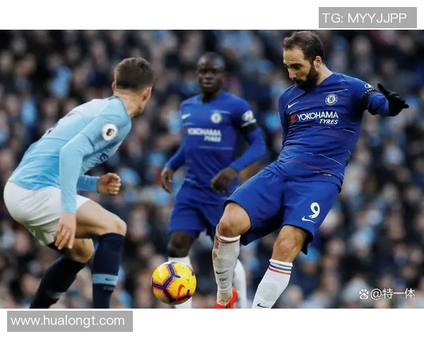 欧联杯热刺大胜国米五球晋级点球大战瞬间点燃全场激情