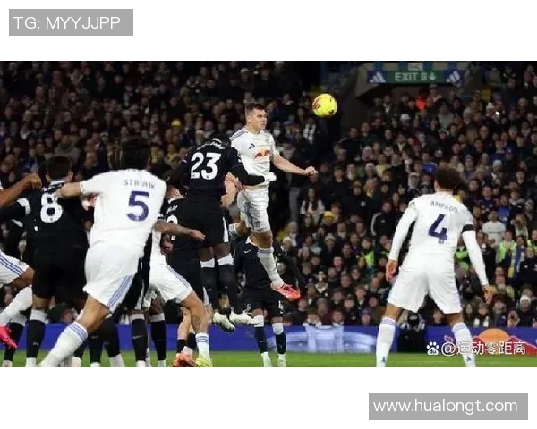 英超焦点战曼城与那不勒斯战平乌龙球引发全场热议