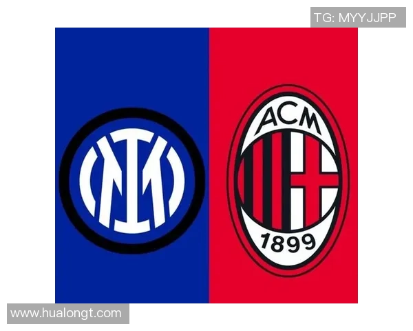 西甲激战AC米兰逆转国米4-3全场沸腾转会传闻引发关注