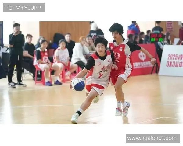 西安篮球队在篮球节奏排行榜中荣获第六名展现出强劲实力与团队合作精神