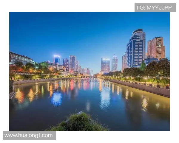 贵阳姚明德：探索这座城市的文化底蕴与发展潜力