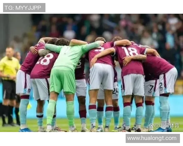 足总杯激战利物浦大胜曼联乌龙球成比赛转折点精彩集锦回顾