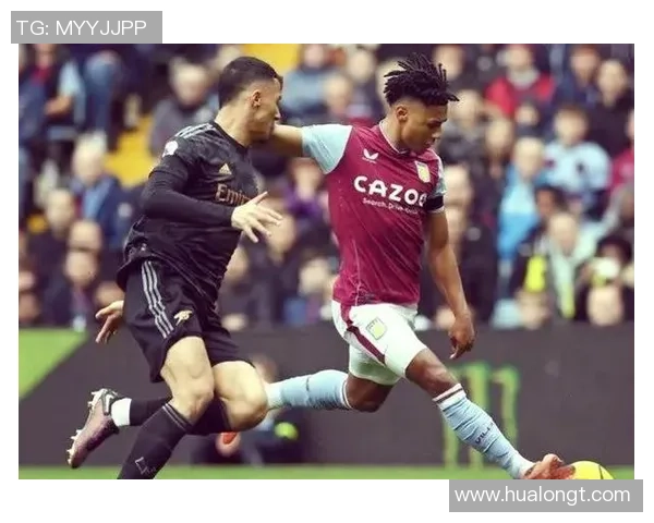 足总杯惊天逆转曼城4-0阿森纳创造历史冷门引发全场狂欢