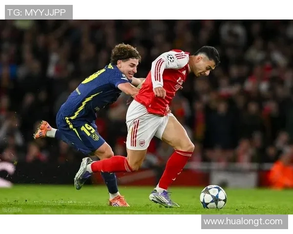 足总杯精彩对决马竞逆转阿森纳神扑瞬间点燃全场激情