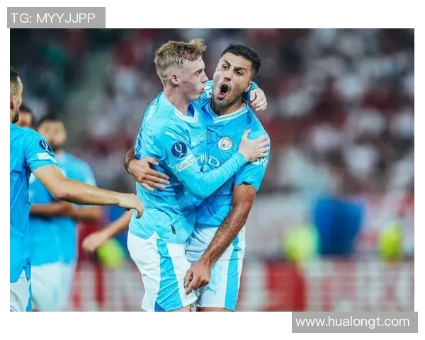 足总杯精彩对决曼城在点球大战中险胜里昂全场沸腾