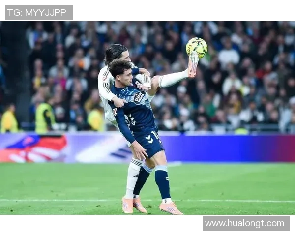 足总杯激战本菲卡与皇马互交白卷红牌争议引发全场热议