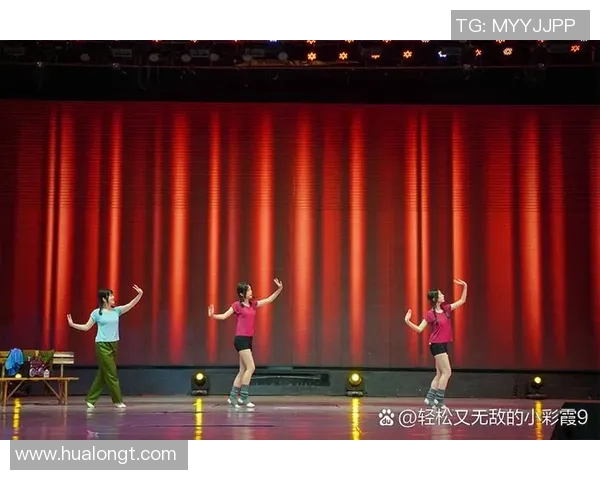 重庆足球队的转型之路:从辉煌到重生的真实纪录与反思