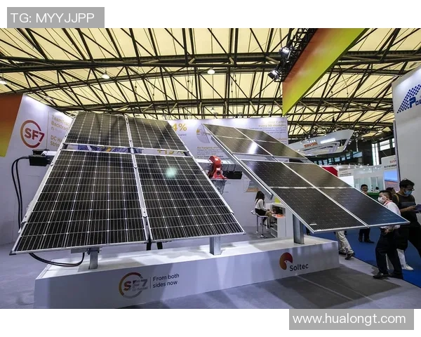 重磅专题:LNG技术革新引领能源市场新格局与反击之路