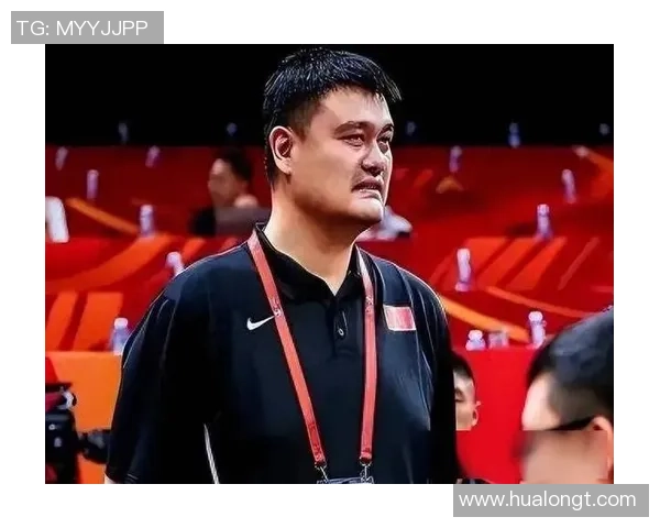 阜阳小姚明崭露头角引发篮球界关注未来可期的少年天才