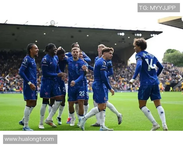 阿森纳逆袭切尔西1-0获胜帽子戏法点燃全场激情