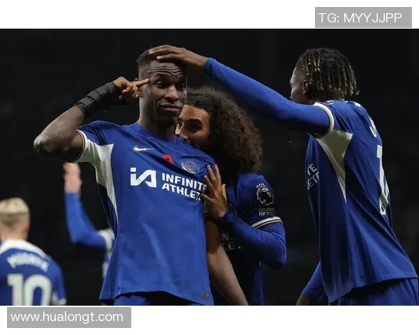 世界杯巴黎圣日耳曼大胜热刺红牌事件引发全场热议与数据分析