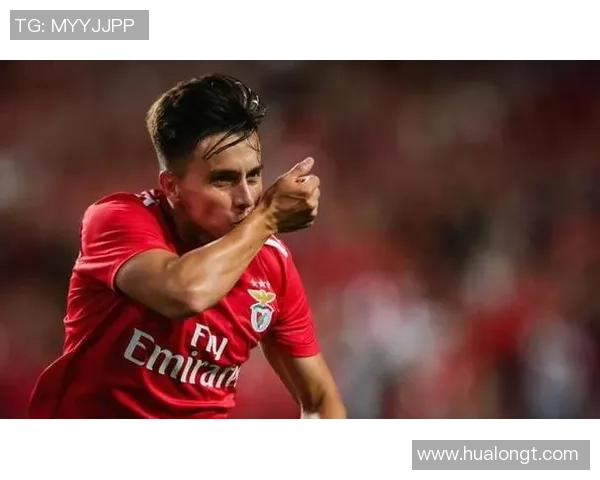 中超激战AC米兰惊险逆转本菲卡赛后点评引发热议