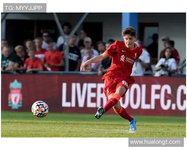 中超激战莱比锡狂胜利物浦六比二乌龙球成比赛转折点战术解析