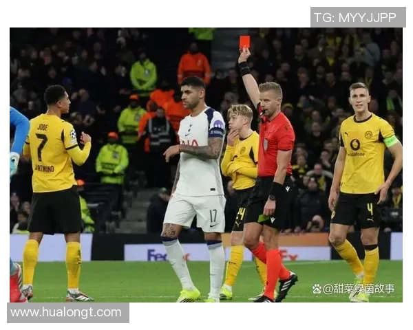 中超热刺大胜多特蒙德战术解析与精彩瞬间回顾