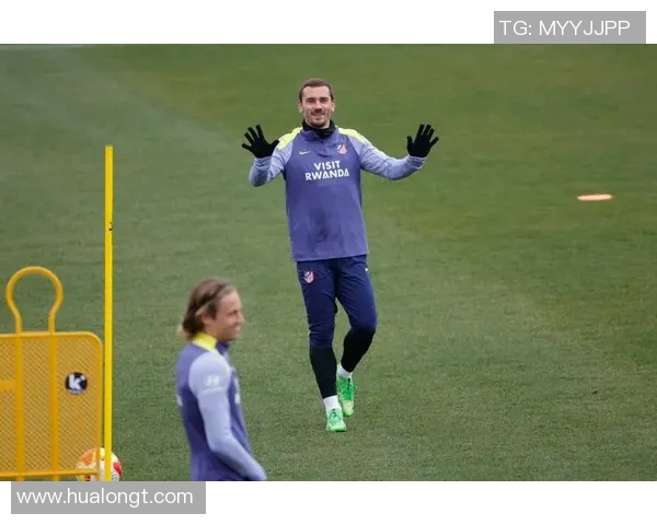 国王杯激战AC米兰逆转马竞红牌事件引发全场热议与争议