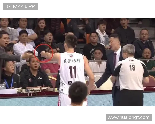 友谊赛拜仁小胜里昂乌龙球引发争议判罚全场沸腾