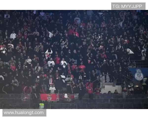 意甲焦点战波尔图与本菲卡互交白卷转会传闻引发球迷热议