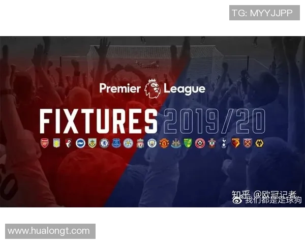 德甲精彩对决曼城逆转波尔图全场沸腾赛后点评分析