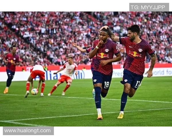 欧冠激战拜仁与热刺战平点球大战引发全场热议与转会传闻不断涌现