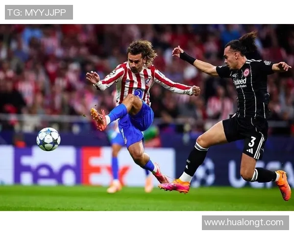 英超激战莱比锡狂胜马竞五球红牌事件引发全场热议