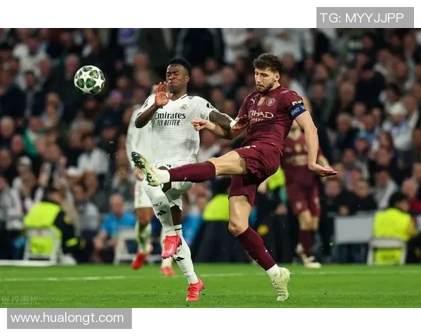 足总杯精彩对决AC米兰力克曼城帽子戏法引爆全场激情