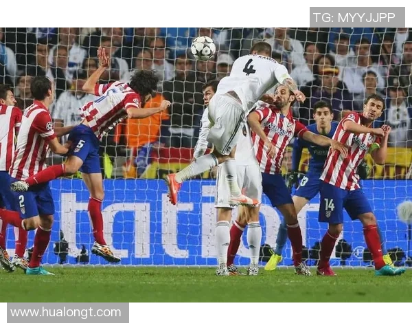 马竞友谊赛大胜拜仁补时争议进球引发全场狂欢