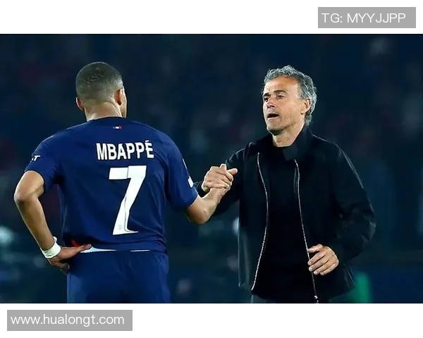 友谊赛激战巴黎圣日耳曼与皇马握手言和精彩瞬间引爆全场